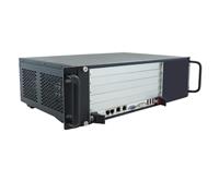 CPCIC-7606A（ATX電源版）